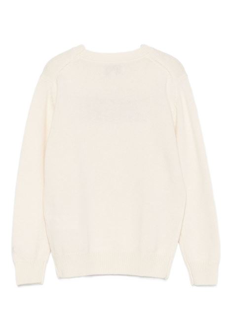 Maglione MC2 Saint Barth Kids MC2 SAINT BARTH | MAGLIONI E CARDIGAN | PRC000101911I